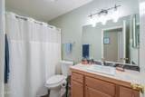 209 Hidden Valley Road - Photo 23