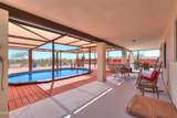 209 Hidden Valley Road - Photo 24