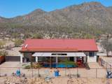 209 Hidden Valley Road - Photo 26