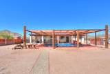 209 Hidden Valley Road - Photo 27