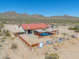 209 Hidden Valley Road - Photo 28