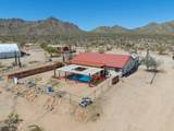 209 Hidden Valley Road - Photo 29