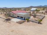 209 Hidden Valley Road - Photo 3