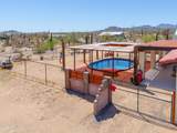 209 Hidden Valley Road - Photo 31