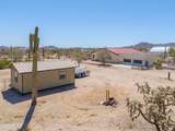 209 Hidden Valley Road - Photo 4