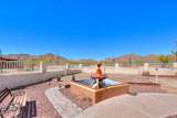 209 Hidden Valley Road - Photo 5