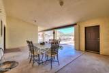 209 Hidden Valley Road - Photo 6