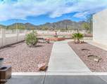 209 Hidden Valley Road - Photo 7