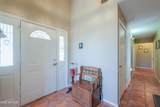 209 Hidden Valley Road - Photo 8