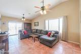 209 Hidden Valley Road - Photo 9