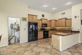 15013 47TH Street - Photo 3