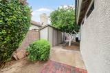 15013 47TH Street - Photo 59