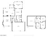 15013 47TH Street - Photo 60