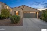4309 97TH Drive - Photo 1