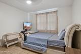 4309 97TH Drive - Photo 10