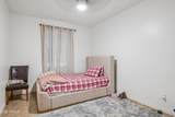 4309 97TH Drive - Photo 11