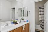 4309 97TH Drive - Photo 12