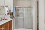 4309 97TH Drive - Photo 13