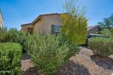 4309 97TH Drive - Photo 17