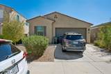 4309 97TH Drive - Photo 18