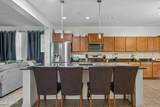 4309 97TH Drive - Photo 2