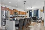 4309 97TH Drive - Photo 3
