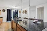 4309 97TH Drive - Photo 4