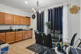 4309 97TH Drive - Photo 5