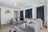 4309 97TH Drive - Photo 7