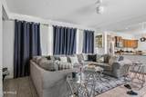 4309 97TH Drive - Photo 8