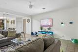 4309 97TH Drive - Photo 9