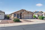 10817 Irma Lane - Photo 1