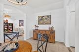 10817 Irma Lane - Photo 10
