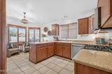10817 Irma Lane - Photo 11