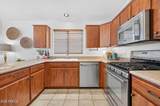 10817 Irma Lane - Photo 12