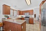 10817 Irma Lane - Photo 13