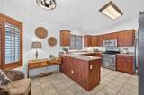 10817 Irma Lane - Photo 14