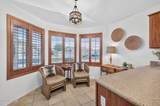 10817 Irma Lane - Photo 15