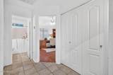 10817 Irma Lane - Photo 16