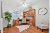 10817 Irma Lane - Photo 17