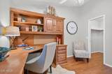 10817 Irma Lane - Photo 18