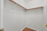 10817 Irma Lane - Photo 19