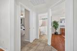 10817 Irma Lane - Photo 20