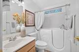 10817 Irma Lane - Photo 21