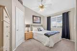 10817 Irma Lane - Photo 22