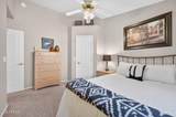 10817 Irma Lane - Photo 23