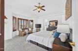 10817 Irma Lane - Photo 24
