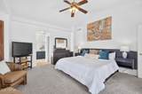 10817 Irma Lane - Photo 25