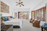 10817 Irma Lane - Photo 26