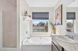 10817 Irma Lane - Photo 28